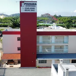 Aconchego Penha (Santa Catarina)