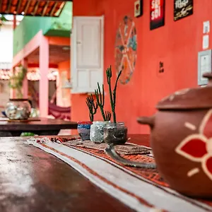 Serrambi Pôrto das Galinhas